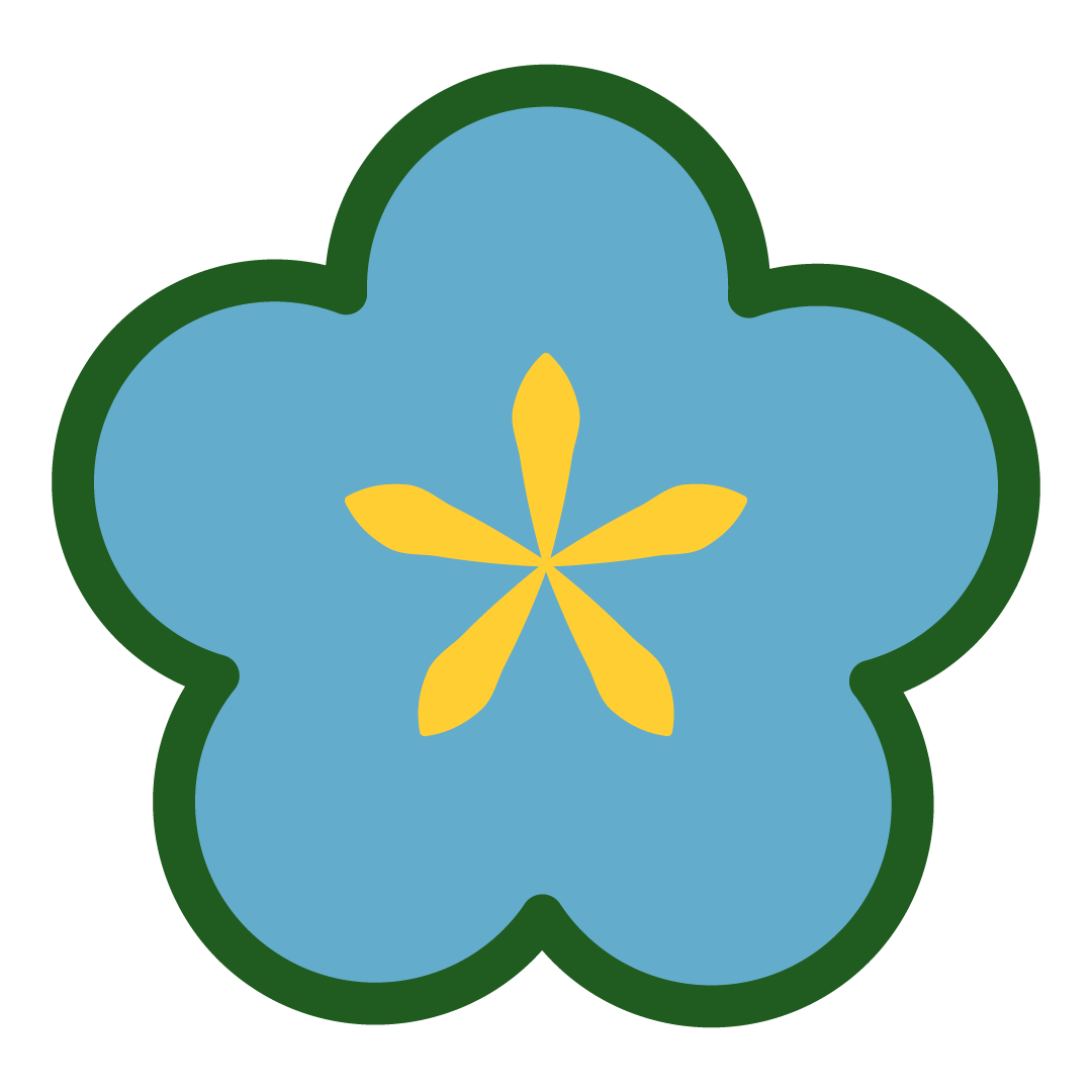 decoration