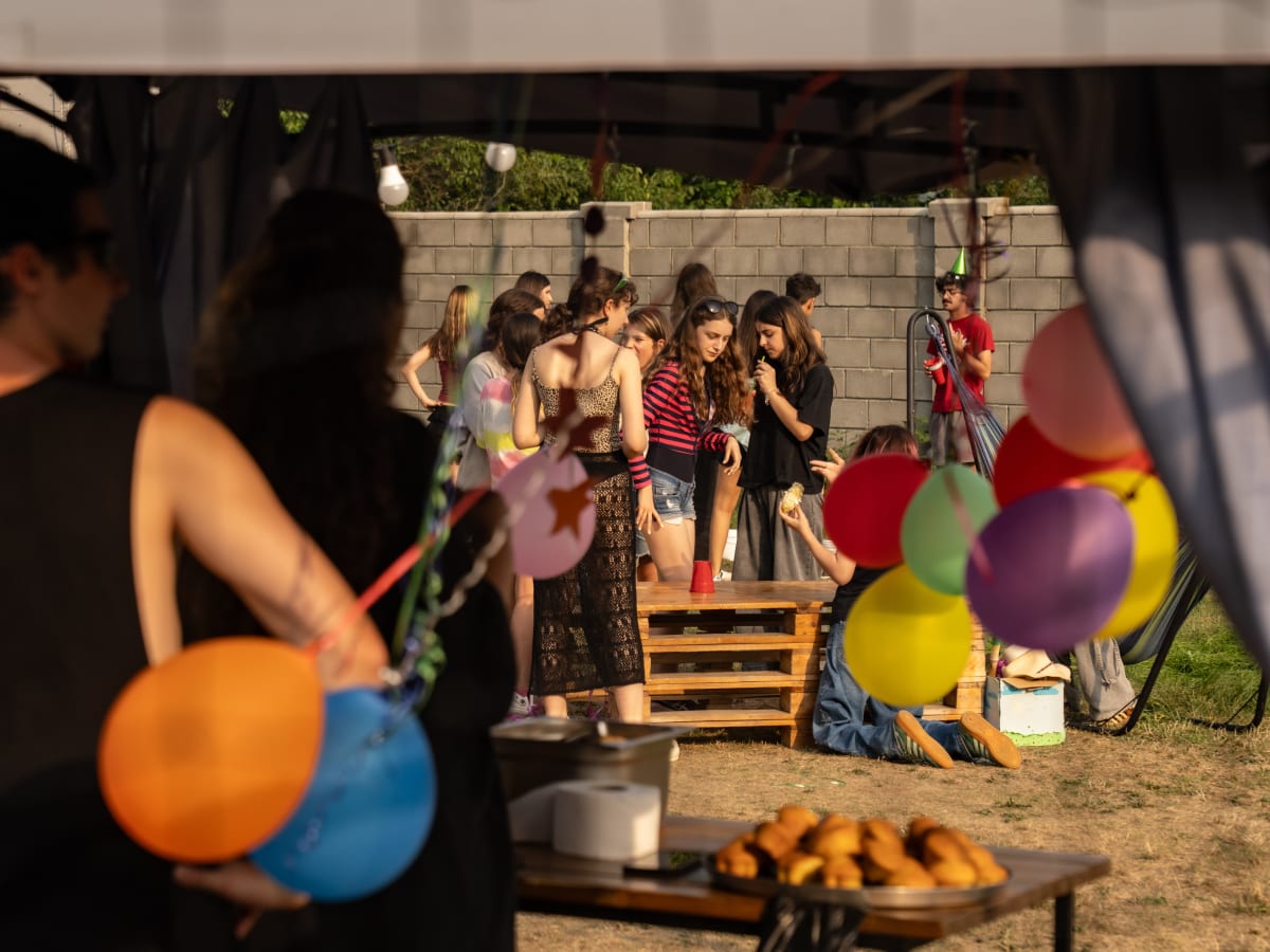 მანგლისი 2025